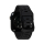 UAG Civilian do Apple Watch 49/45/44/42 mm (graphite) IPSUGCAW458GR - 1206085 - zdjęcie 2